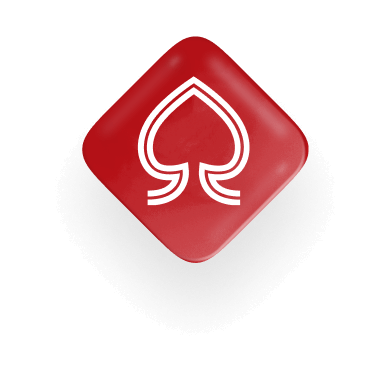 Spade Gaming